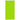Rolgordijn verduisterend 85x130cm stofbreedte 80,7 cm polyester