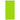 Rolgordijn verduisterend 85x150cm stofbreedte 80,7 cm polyester