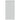 Rolgordijn verduisterend 85x130cm stofbreedte 80,7 cm polyester