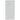 Rolgordijn verduisterend 90x130cm stofbreedte 85,7 cm polyester