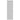 Rolgordijn verduisterend 60x150cm stofbreedte 55,7 cm polyester
