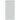 Rolgordijn verduisterend 85x150cm stofbreedte 80,7 cm polyester
