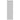 Rolgordijn verduisterend 55x175cm stofbreedte 50,7 cm polyester