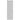 Rolgordijn verduisterend 60x175cm stofbreedte 55,7 cm polyester