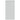 Rolgordijn verduisterend 85x175cm stofbreedte 80,7 cm polyester