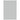Rolgordijn verduisterend 95x275cm stofbreedte 90,7 cm polyester