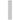 Rolgordijn verduisterend 60x210cm stofbreedte 55,7 cm polyester