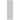 Rolgordijn verduisterend 80x210cm stofbreedte 75,7 cm polyester