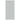 Rolgordijn verduisterend 95x210cm stofbreedte 90,7 cm polyester