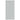 Rolgordijn verduisterend 115x210 cm stofbreedte 110,7 cm