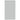 Rolgordijn verduisterend 120x210 cm stofbreedte 116,6 cm