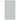 Rolgordijn verduisterend 140x210 cm stofbreedte 136,6 cm