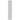 Rolgordijn verduisterend 60x230cm stofbreedte 55,7 cm polyester