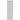 Rolgordijn verduisterend 65x230cm stofbreedte 60,7 cm polyester