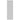 Rolgordijn verduisterend 80x230cm stofbreedte 75,7 cm polyester