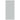 Rolgordijn verduisterend 90x230cm stofbreedte 85,7 cm polyester