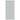 Rolgordijn verduisterend 95x230cm stofbreedte 90,7 cm polyester