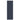 Rolgordijn verduisterend 60x130cm stofbreedte 55,7 cm polyester