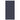 Rolgordijn verduisterend 75x130cm stofbreedte 70,7 cm polyester