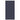 Rolgordijn verduisterend 85x130cm stofbreedte 80,7 cm polyester