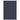 Rolgordijn verduisterend 95x130cm stofbreedte 90,7 cm polyester