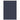 Rolgordijn verduisterend 90x150cm stofbreedte 85,7 cm polyester