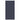Rolgordijn verduisterend 85x175cm stofbreedte 80,7 cm polyester