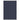 Rolgordijn verduisterend 95x175cm stofbreedte 90,7 cm polyester