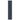 Rolgordijn verduisterend 60x210cm stofbreedte 55,7 cm polyester