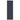Rolgordijn verduisterend 80x210cm stofbreedte 75,7 cm polyester
