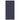 Rolgordijn verduisterend 90x210cm stofbreedte 85,7 cm polyester
