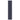 Rolgordijn verduisterend 45x230cm stofbreedte 40,7 cm polyester