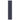 Rolgordijn verduisterend 50x230cm stofbreedte 45,7 cm polyester