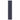 Rolgordijn verduisterend 60x230cm stofbreedte 55,7 cm polyester