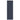 Rolgordijn verduisterend 75x230cm stofbreedte 70,7 cm polyester