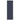 Rolgordijn verduisterend 80x230cm stofbreedte 75,7 cm polyester