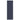 Rolgordijn verduisterend 85x230cm stofbreedte 80,7 cm polyester