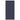 Rolgordijn verduisterend 90x230cm stofbreedte 85,7 cm polyester