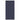 Rolgordijn verduisterend 95x230cm stofbreedte 90,7 cm polyester
