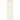 Rolgordijn verduisterend 40x175 cm stofbreedte 35,7 cm