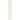 Rolgordijn verduisterend 60x210 cm stofbreedte gebroken wit