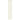 Rolgordijn verduisterend 50x230 cm stofbreedte 45,7cm polyester
