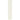 Rolgordijn verduisterend 60x230 cm stofbreedte gebroken wit