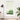 Rolgordijn verduisterend gebroken wit 90x230 cm stofbreedte