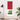 Rolgordijn verduisterend 75x210 cm stofbreedte 70,7cm polyester