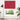 Rolgordijn 145x210 cm verduisterend 141,6 cm polyester