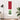 Rolgordijn 45x230 cm verduisterend 45x130 cm stofbreedte 40,7cm