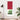 Rolgordijn verduisterend 80x230 cm stofbreedte 75,7cm polyester