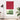 Rolgordijn verduisterend 90x230 cm stofbreedte 85,7cm polyester