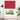 Rolgordijn 165x230 cm verduisterend 161,6 cm polyester